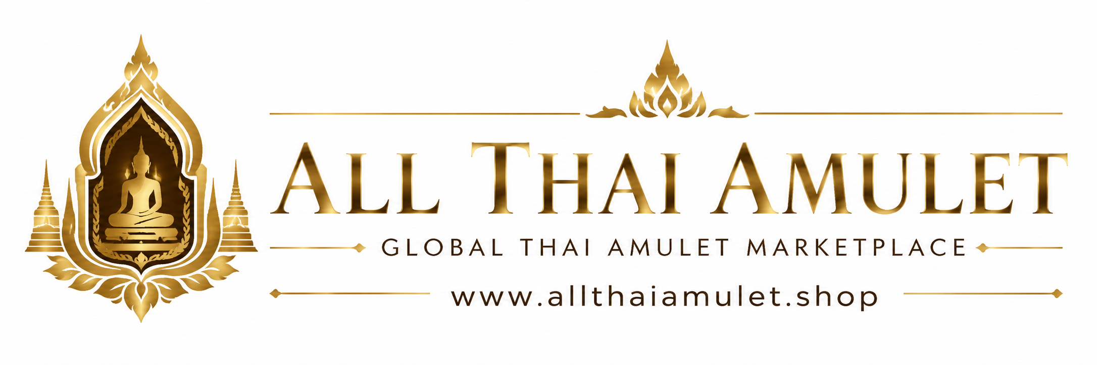 กฎกติกาและเงื่อนไขการใช้บริการเว็บไซต์ allthaiamulet.shop  เพื่อความสงบเรียบร้อยและรักษามาตรฐานการเป็นศูนย์กลางเช่าบูชาพระเครื่องระดับพรีเมียม ทางเว็บไซต์ขอแจ้งกฎกติกาและเงื่อนไขการใช้บริการให้สมาชิกร้านค้าและผู้ใช้บริการทุกท่านทราบและปฏิบัติตามอย่างเคร่ง