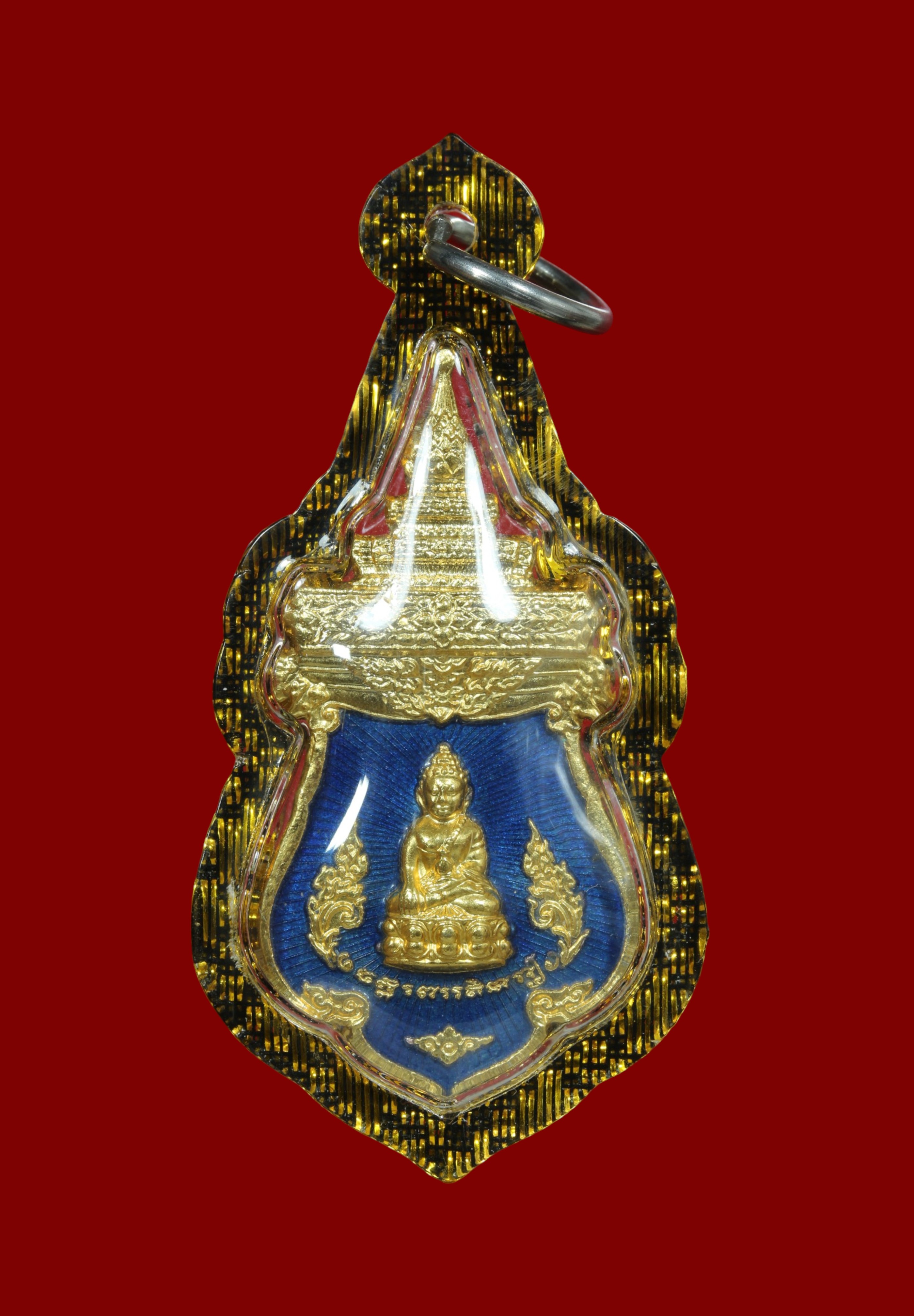 คลิกเพื่อขยายภาพ